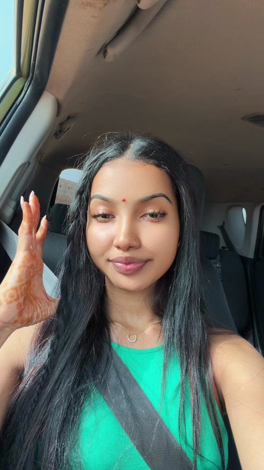 TikTok video thumbnail by ismaguile