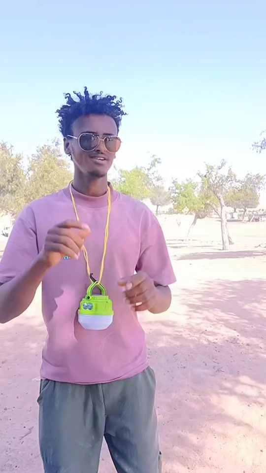 TikTok video thumbnail by abbagaroo3