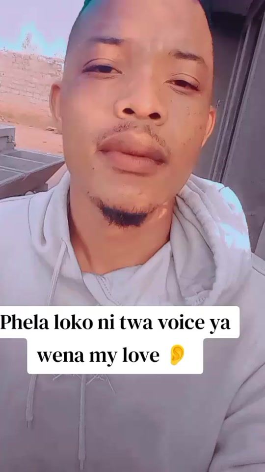 TikTok video thumbnail by djtibabas