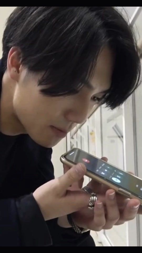 TikTok video thumbnail by mtd_16