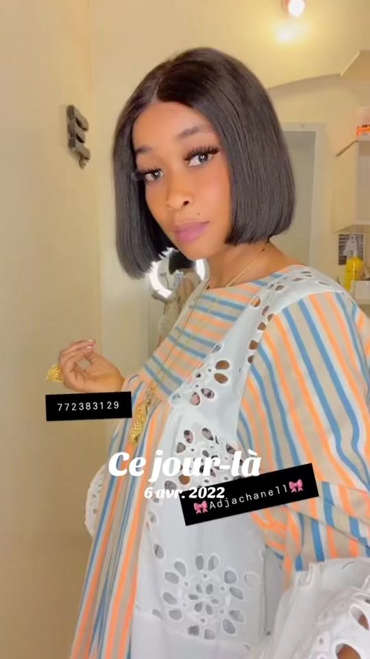 TikTok video thumbnail by adjachanell5
