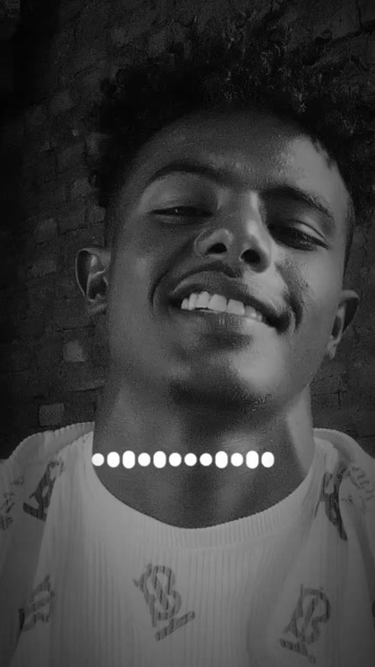 TikTok video thumbnail by loay7llll