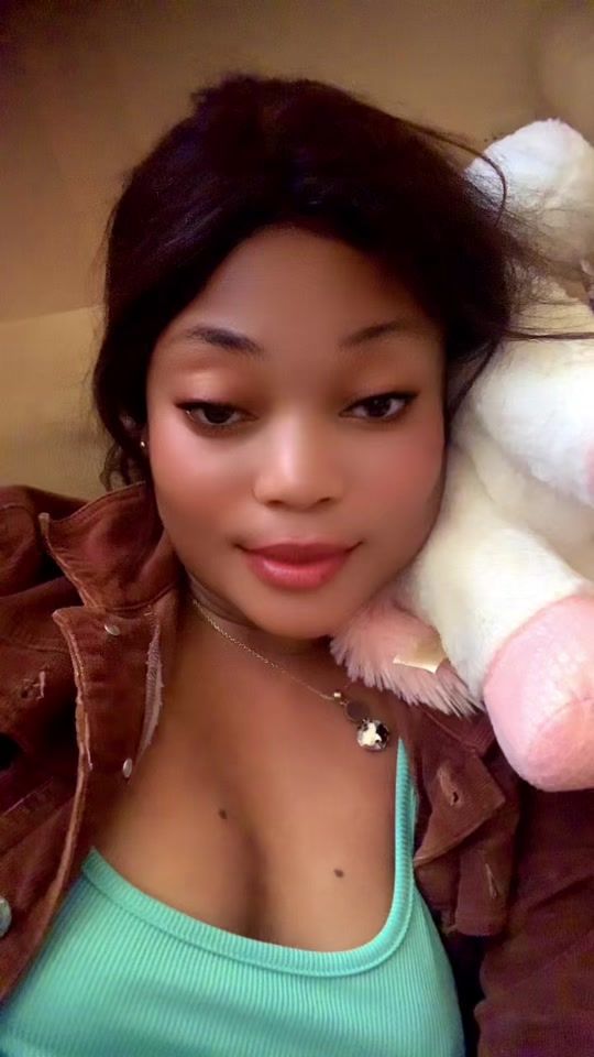 TikTok video thumbnail by galite_chaddya509