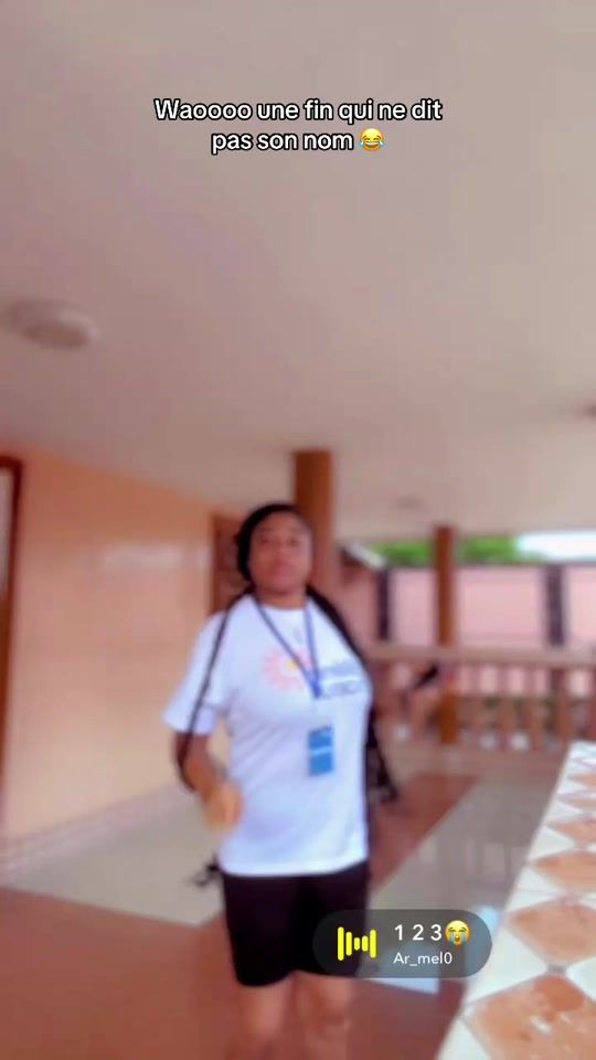TikTok video thumbnail by laprunellededieu28