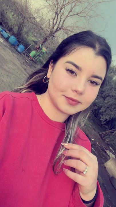 TikTok video thumbnail by irmak.durmazz