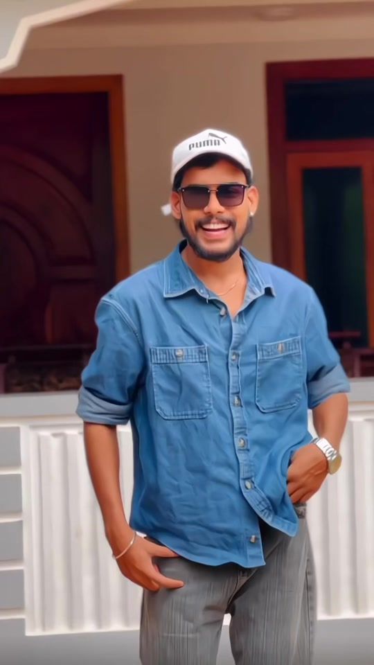 TikTok video thumbnail by inthu.ak