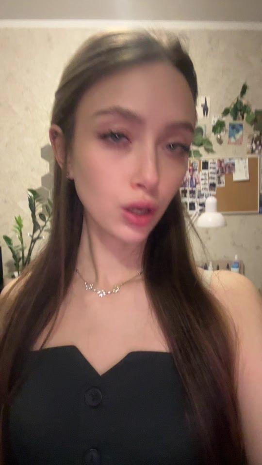 TikTok video thumbnail by shnykk