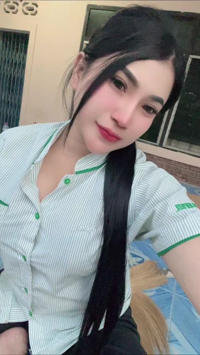 TikTok video thumbnail by fern_2908