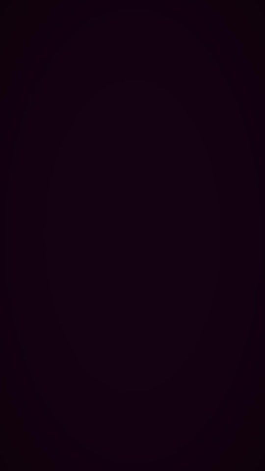 TikTok video thumbnail by 57_tiny_lotus