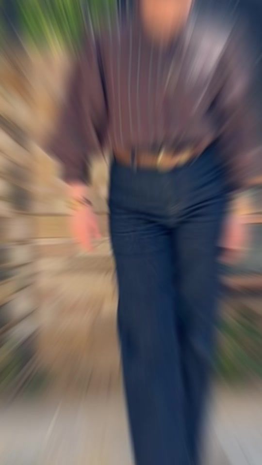 TikTok video thumbnail by malakqueen1830