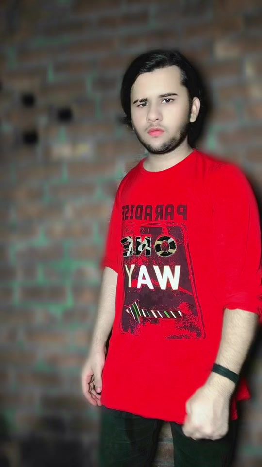 TikTok video thumbnail by umairfun4