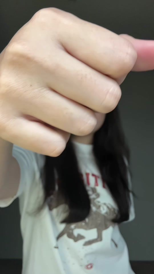 TikTok video thumbnail by saiiso24_