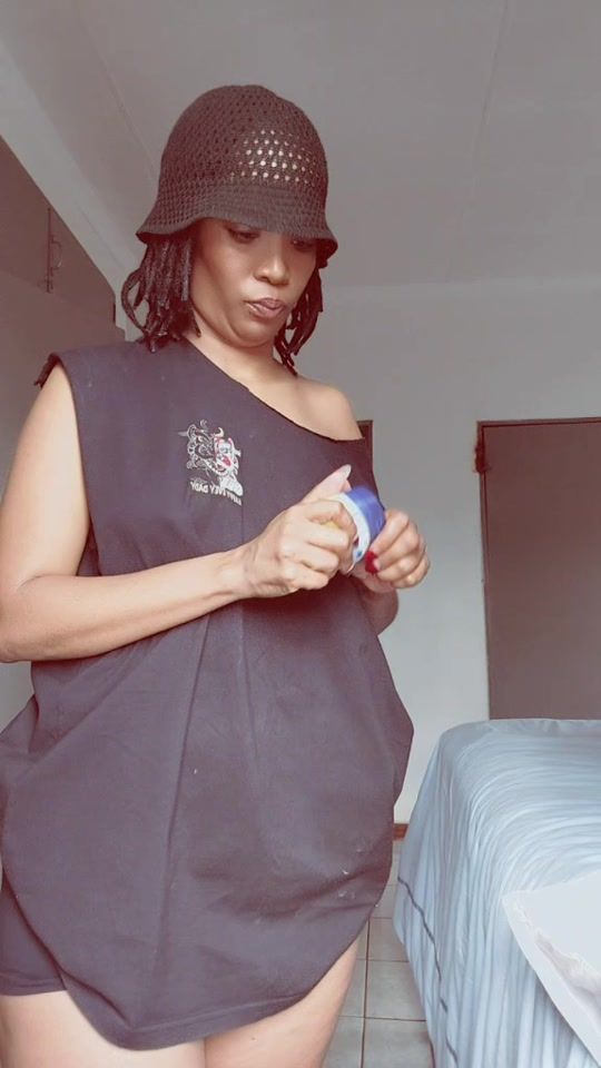 TikTok video thumbnail by lalabae12