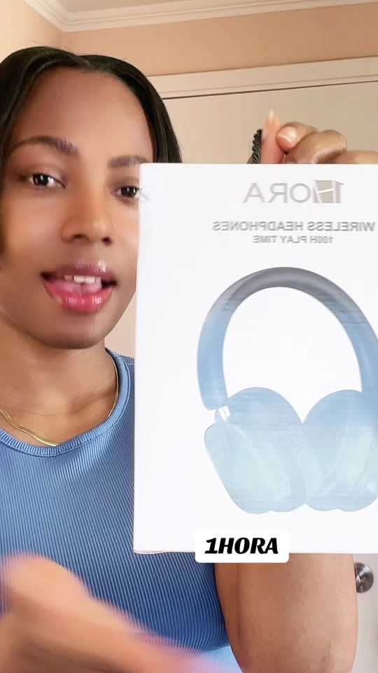 TikTok video thumbnail by samouravalcy