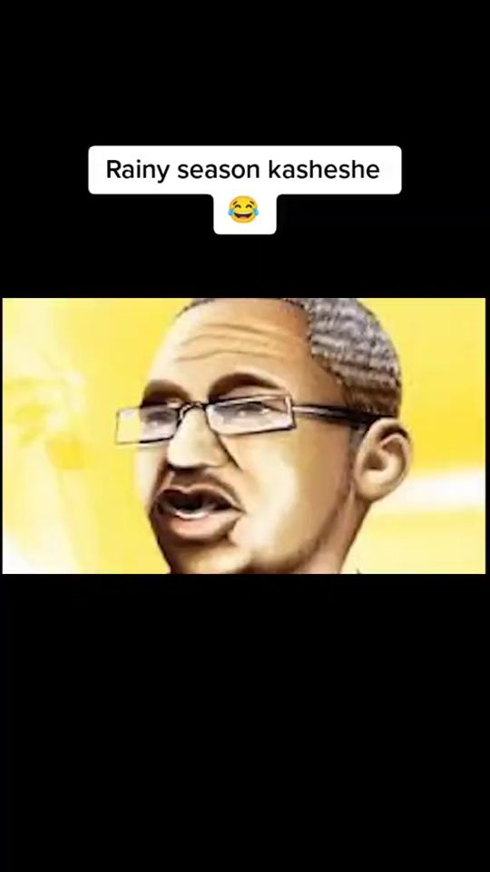 TikTok video thumbnail by mainaandkingangi