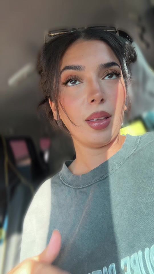 TikTok video thumbnail by fayzz_13