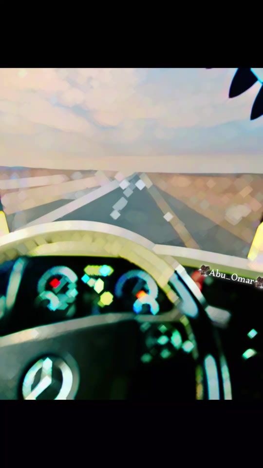 TikTok video thumbnail by khalilabuobaid2001