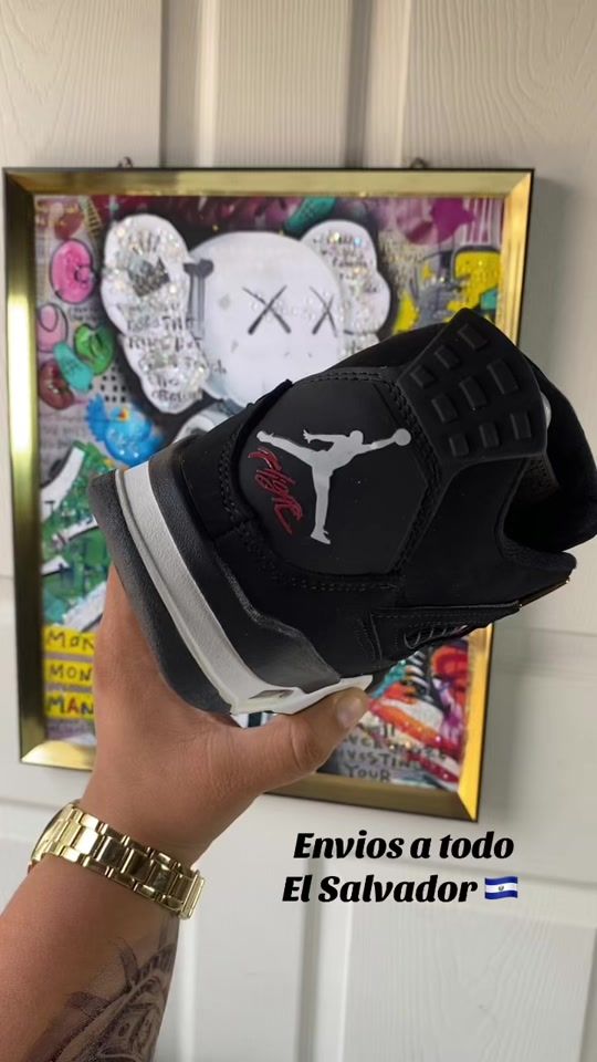 TikTok video thumbnail by new.caps.sv