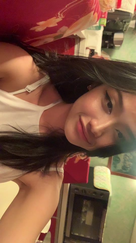 TikTok video thumbnail by jhostw