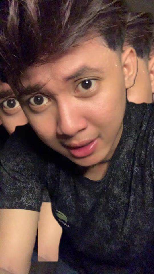 TikTok video thumbnail by adrxrn