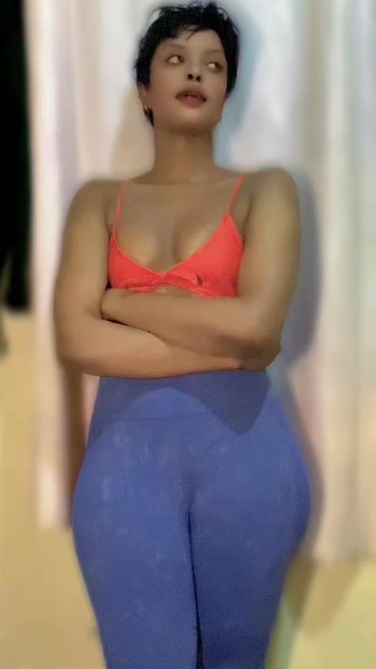 TikTok video thumbnail by gashumba41