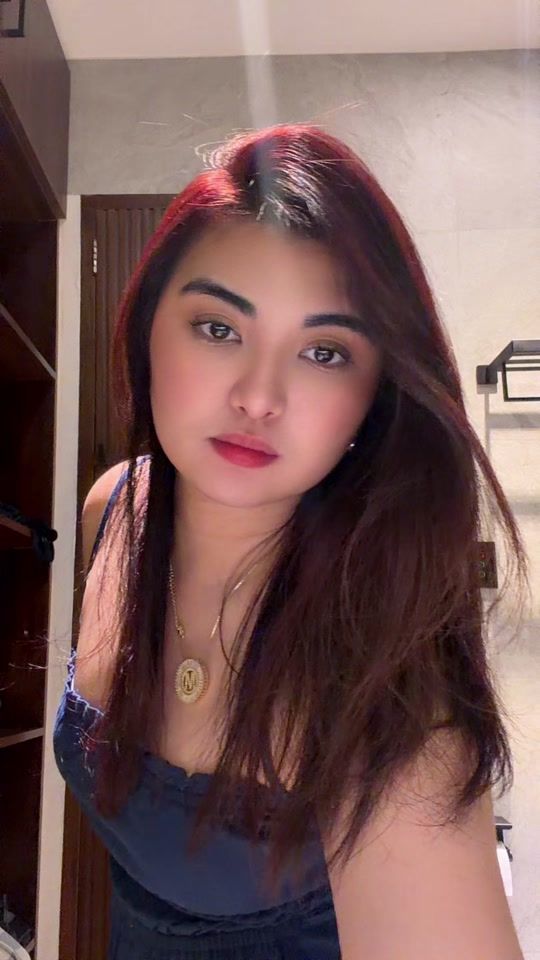 TikTok video thumbnail by stepanyangggg