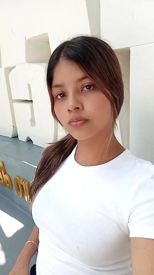 TikTok video thumbnail by juniethgarcia124
