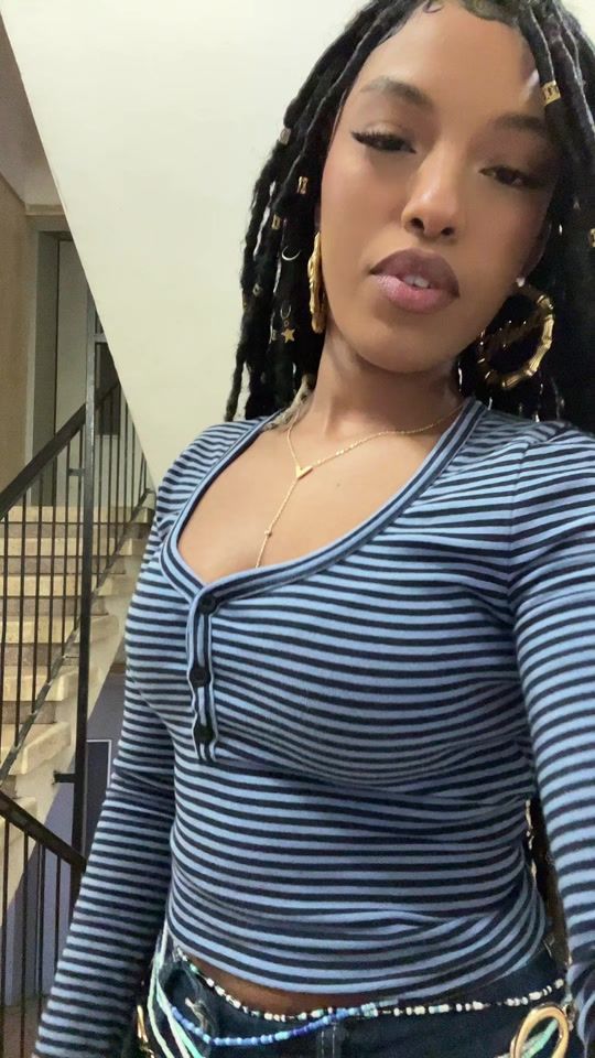 TikTok video thumbnail by mante472