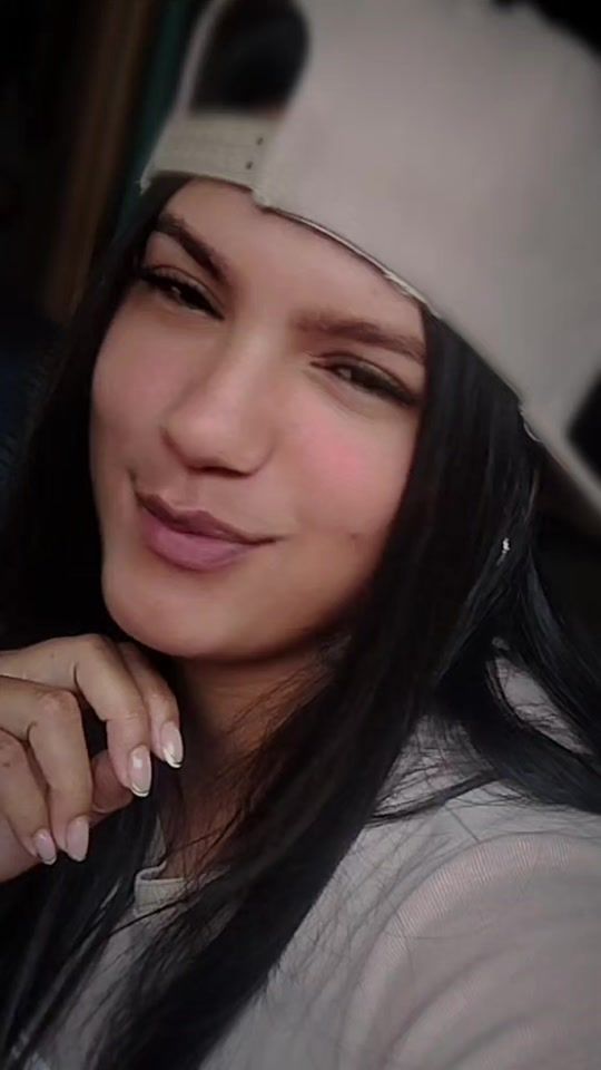 TikTok video thumbnail by juberthr