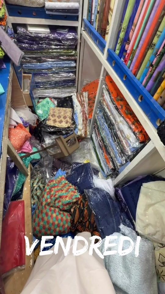 TikTok video thumbnail by maidem10