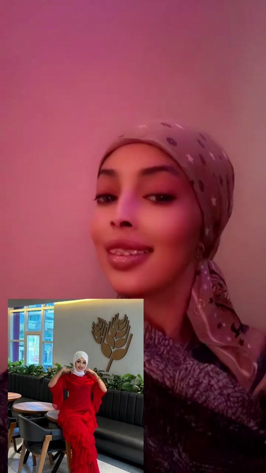 TikTok video thumbnail by aishacarale1