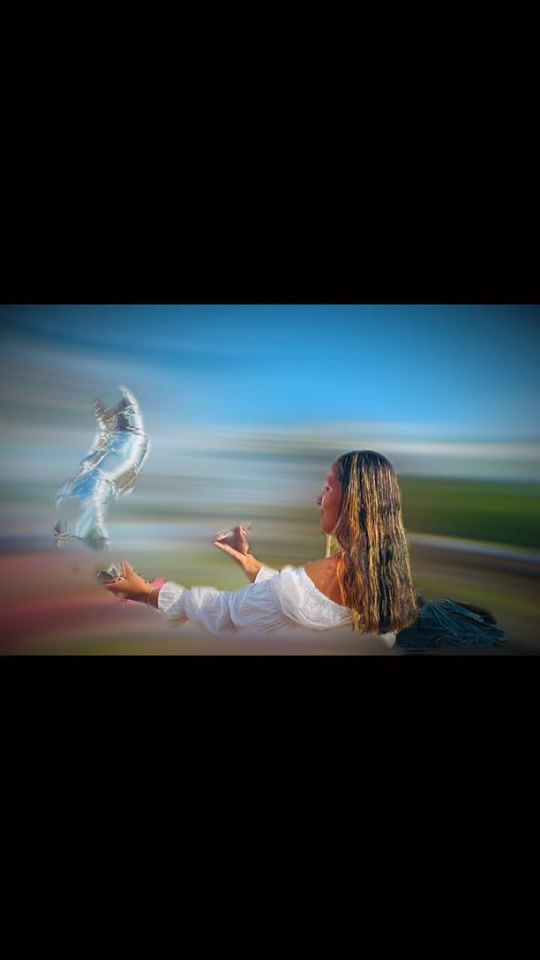 TikTok video thumbnail by n1y3l1