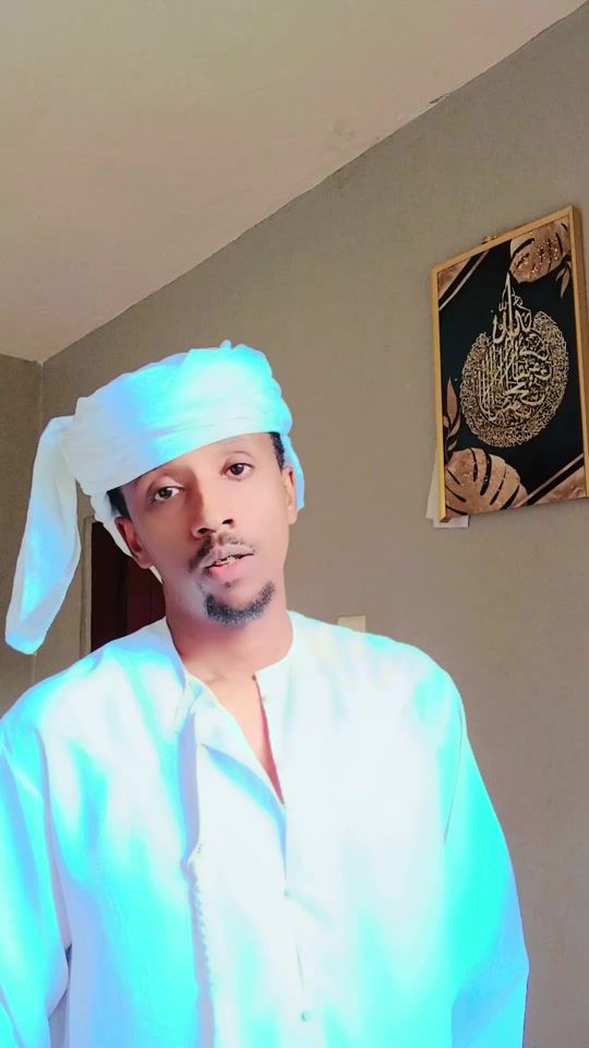 TikTok video thumbnail by ansifdhamala