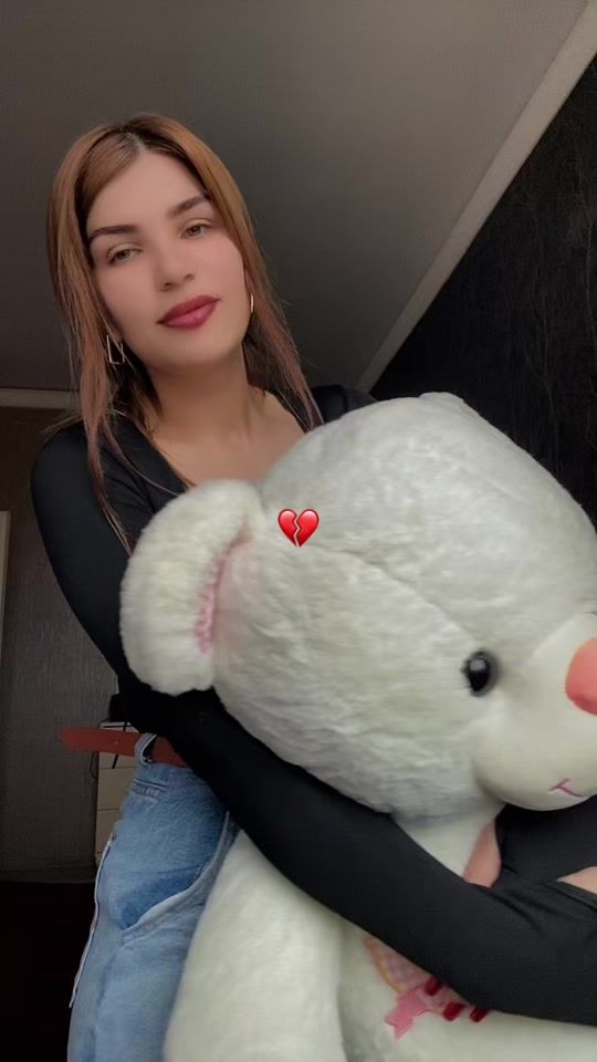 TikTok video thumbnail by userr___565