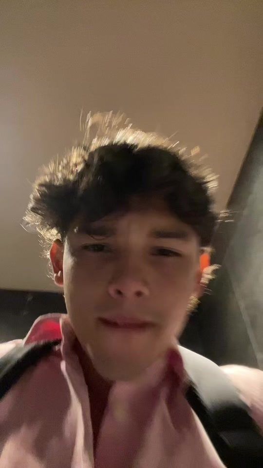 TikTok video thumbnail by 1segundo07