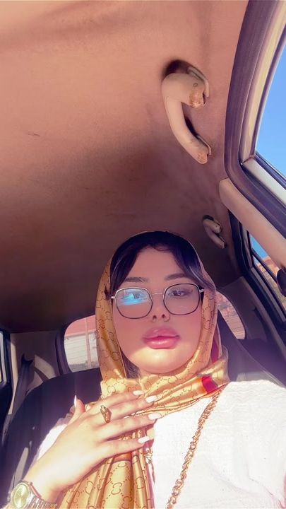 TikTok video thumbnail by doudoukel6