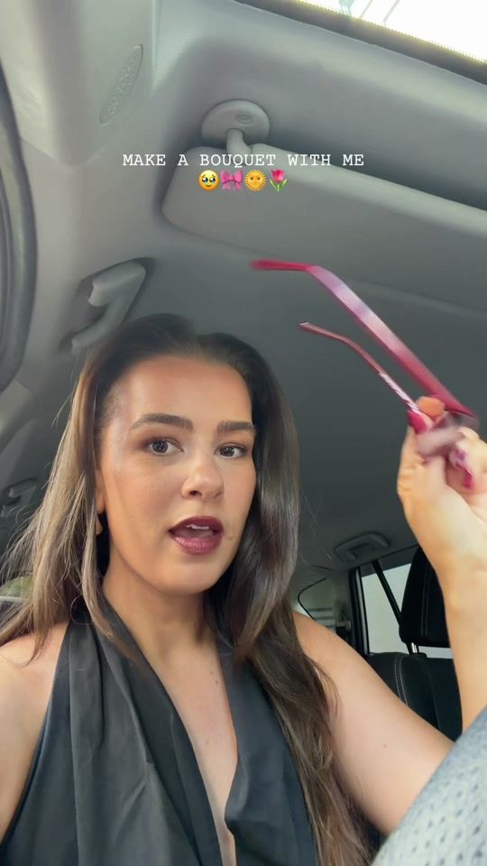 TikTok video thumbnail by bronterose_