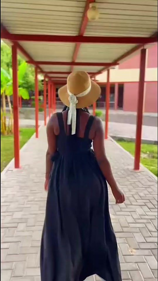 TikTok video thumbnail by omalichatheblessed