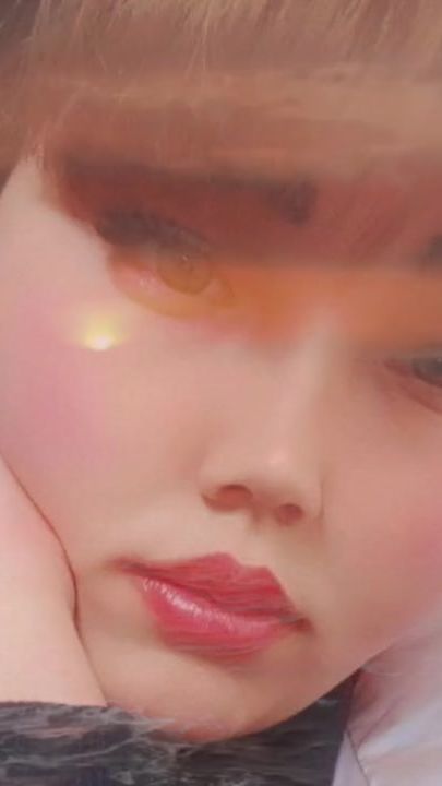 TikTok video thumbnail by bonuwkam7077