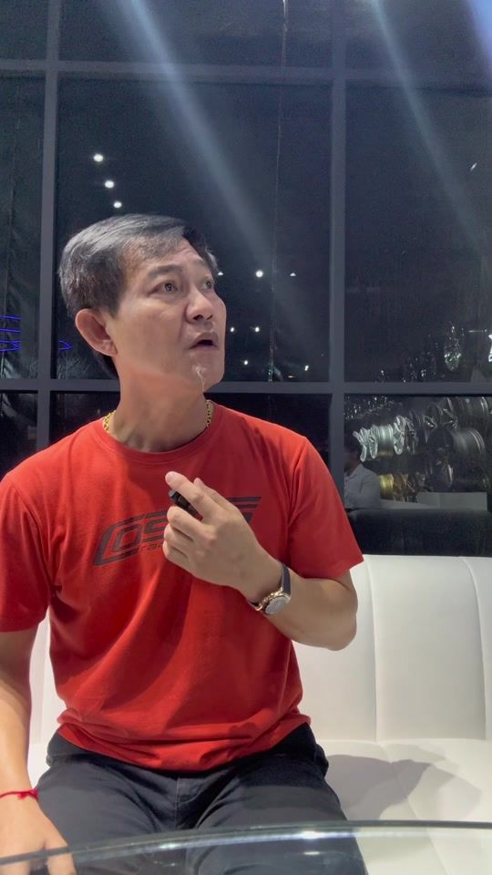 TikTok video thumbnail by numpi6