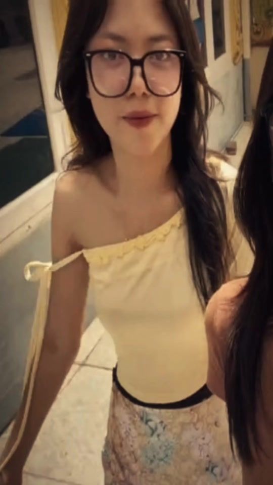 TikTok video thumbnail by lizzybara11