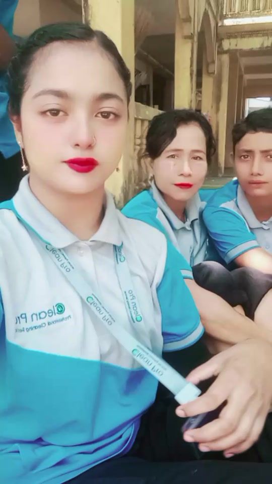 TikTok video thumbnail by tamil2082004