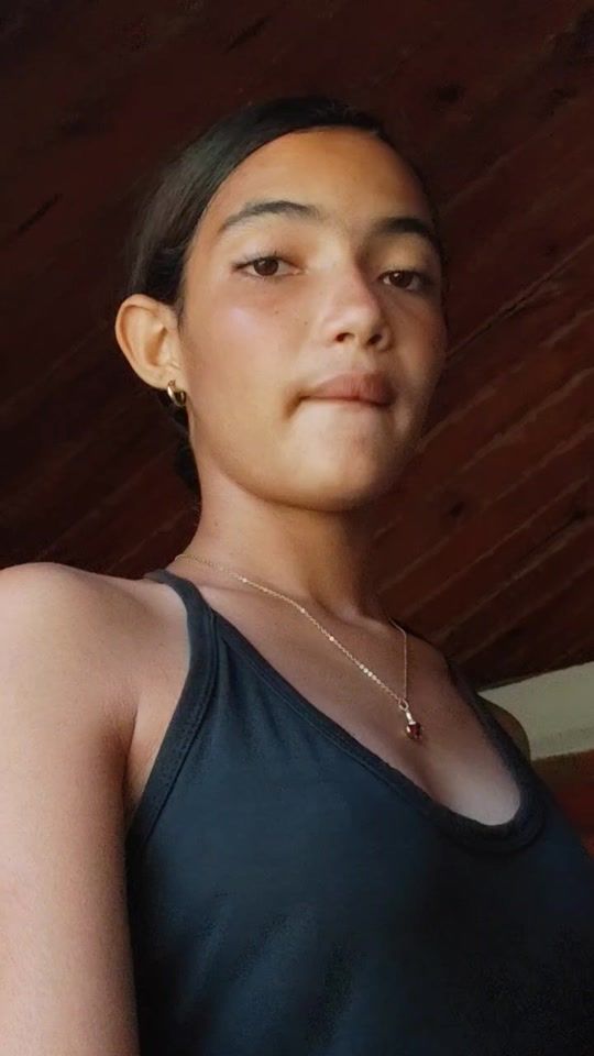 TikTok video thumbnail by daniela_dani.84
