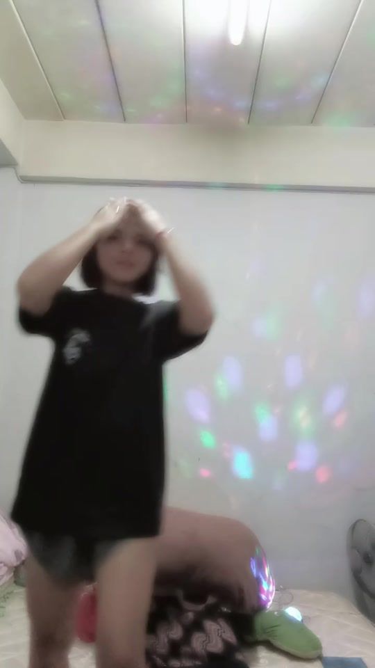 TikTok video thumbnail by phyo.thirisan3