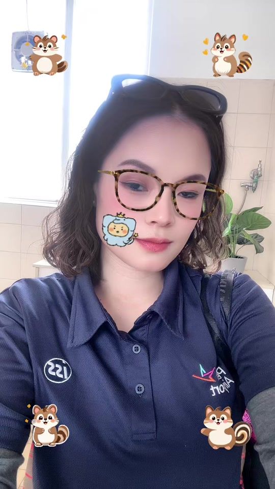 TikTok video thumbnail by i.m.tp