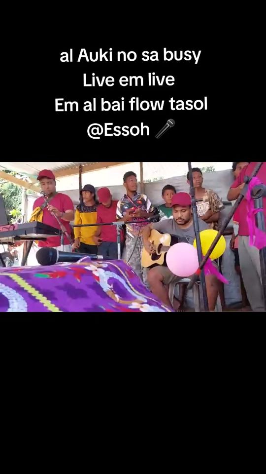 TikTok video thumbnail by mukurasolomon