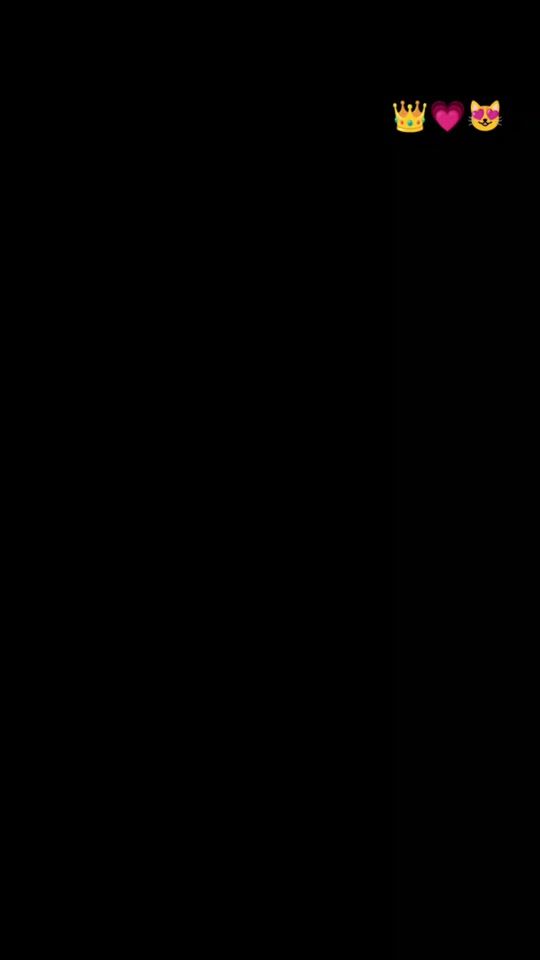 TikTok video thumbnail by ara_miranda12