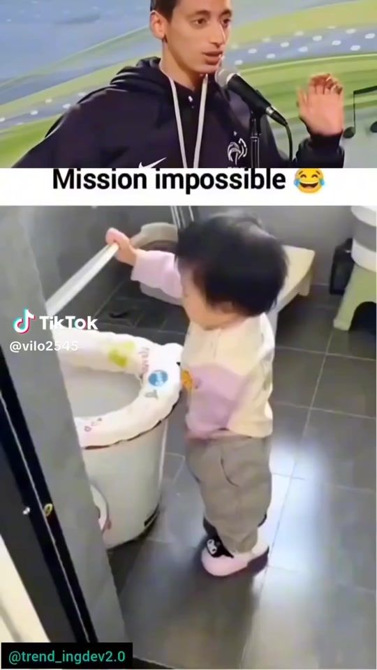 TikTok video thumbnail by sonam.tshering.st7