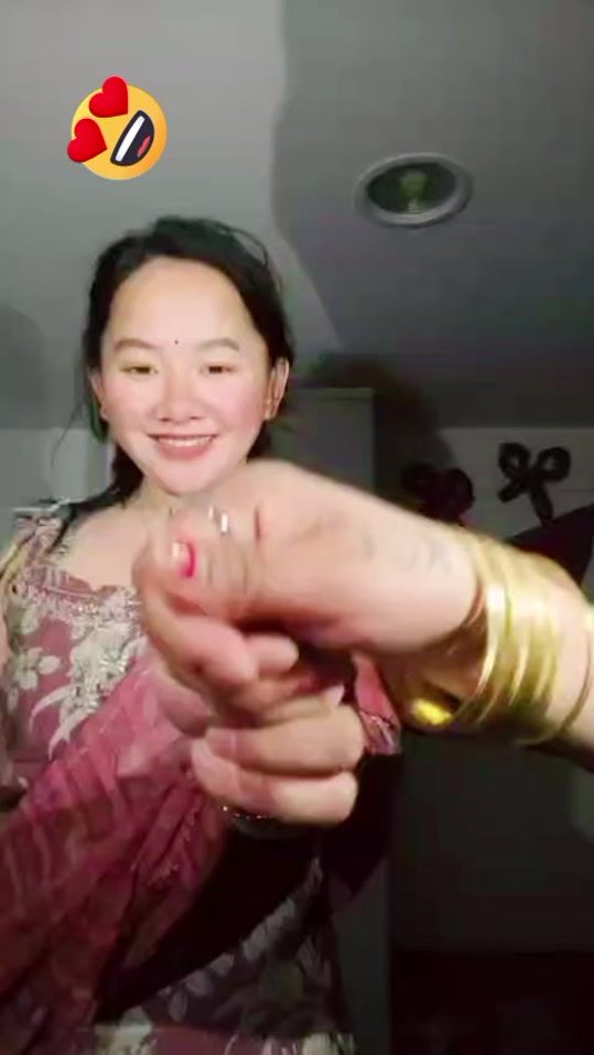 TikTok video thumbnail by ranjanamajhi2