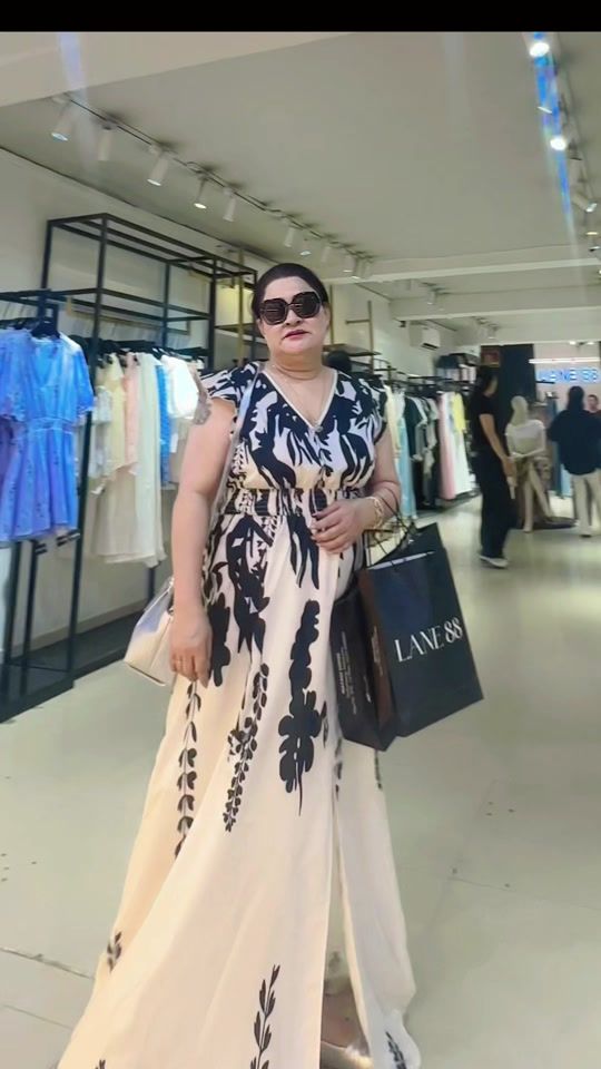 TikTok video thumbnail by santakarki5